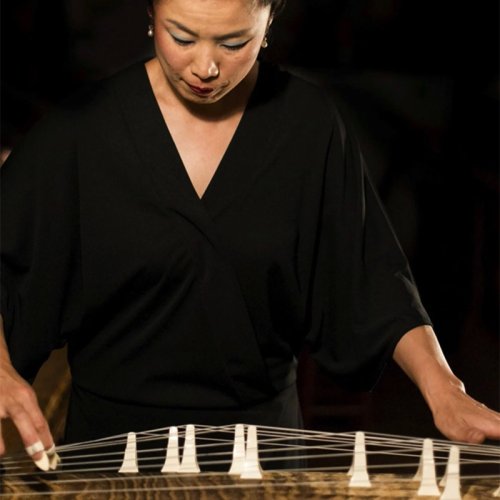 L'Orchestre Parfum Encens Asakusa - Eau de Parfum 3770009754019 L'Orchestre Parfum Encens Asakusa - Eau de Parfum 3770009754019